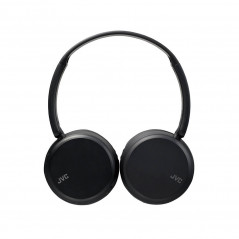 Over-ear - JVC On-Ear Bluetooth hörlurar