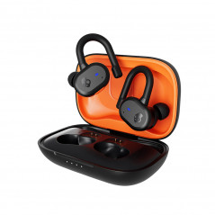In-ear - Skullcandy Push Active True Wireless Bluetooth In-Ear hörlurar och headset