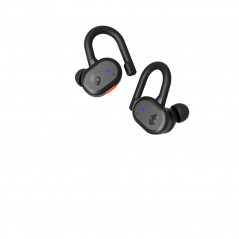 In-ear - Skullcandy Push Active True Wireless Bluetooth In-Ear hörlurar och headset