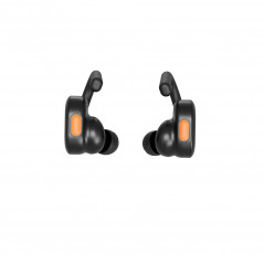 In-ear - Skullcandy Push Active True Wireless Bluetooth In-Ear hörlurar och headset