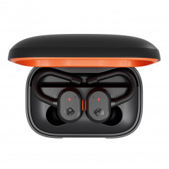 In-ear - Skullcandy Push Active True Wireless Bluetooth In-Ear hörlurar och headset