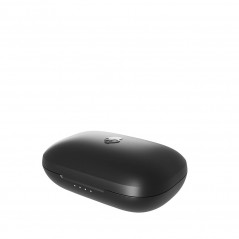 In-ear - Skullcandy Push Active True Wireless Bluetooth In-Ear hörlurar och headset