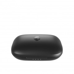 In-ear - Skullcandy Push Active True Wireless Bluetooth In-Ear hörlurar och headset