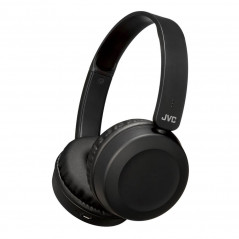 Over-ear - JVC On-Ear Bluetooth hörlurar