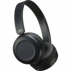Over-ear - JVC On-Ear Bluetooth hörlurar