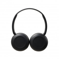 Over-ear - JVC On-Ear Bluetooth hörlurar