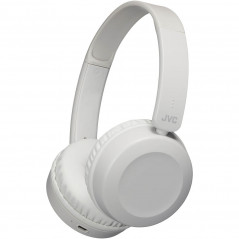 Over-ear - JVC On-Ear Bluetooth hörlurar