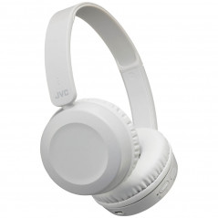 Over-ear - JVC On-Ear Bluetooth hörlurar