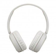 Over-ear - JVC On-Ear Bluetooth hörlurar