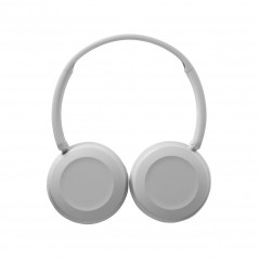 Over-ear - JVC On-Ear Bluetooth hörlurar