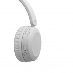 Over-ear - JVC On-Ear Bluetooth hörlurar