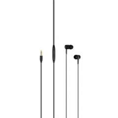 Hörlurar och headset - Sony Ericsson In-ear headset MH710