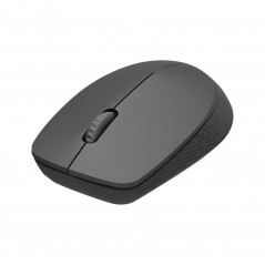 Trådlös mus - Rapoo M100 Silent trådlös bluetooth mus med Multi-Mode