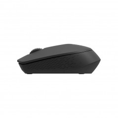 Trådlös mus - Rapoo M100 Silent trådlös bluetooth mus med Multi-Mode