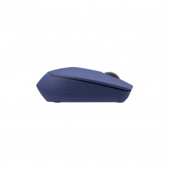 Trådlös mus - Rapoo M100 Silent trådlös bluetooth mus med Multi-Mode