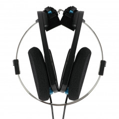 Trådlösa hörlurar - Koss Porta Pro Wireless bluetooth hörlurar