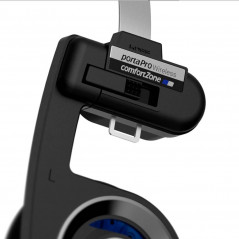 Trådlösa hörlurar - Koss Porta Pro Wireless bluetooth hörlurar