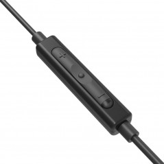 Trådlösa hörlurar - Koss Porta Pro Wireless bluetooth hörlurar