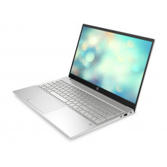 HP Pavilion 15-eh1021no 15.6" Ryzen 5 8GB 256SSD Win10/11*