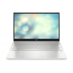 HP Pavilion 15-eh1021no 15.6" Ryzen 5 8GB 256SSD Win10/11*