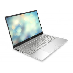 Laptop 14-15" - HP Pavilion 15-eh1021no 15.6" Ryzen 5 8GB 256SSD Win10/11*