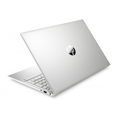 Laptop 14-15" - HP Pavilion 15-eh1021no 15.6" Ryzen 5 8GB 256SSD Win10/11*
