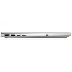 Laptop 14-15" - HP Pavilion 15-eh1021no 15.6" Ryzen 5 8GB 256SSD Win10/11*