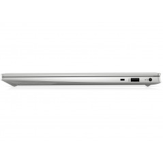 Laptop 14-15" - HP Pavilion 15-eh1021no 15.6" Ryzen 5 8GB 256SSD Win10/11*