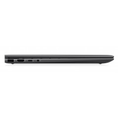 Laptop 14-15" - HP Envy x360 Convert 15-eu0024no Ryzen 7 16GB 1TB SSD demo