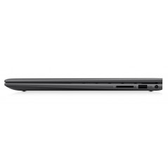 Laptop 14-15" - HP Envy x360 Convert 15-eu0024no Ryzen 7 16GB 1TB SSD demo