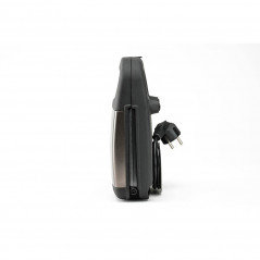 Smörgåsgrill - Black+Decker Smörgåsgrill 750W
