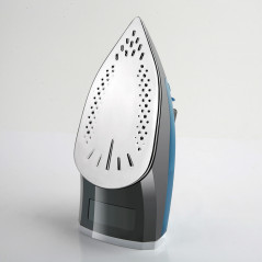 Strykjärn - Black+Decker Ångstrykjärn 2200W