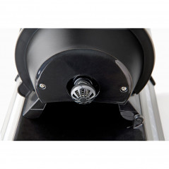Kaffekokare och espressomaskin - Black+Decker Kaffebryggare med permanent filter 1,25L 870W