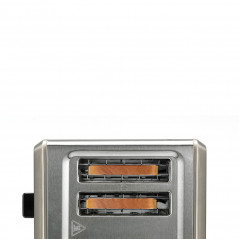 Brödrost - Black+Decker Brödrost 4 skivor 1960W