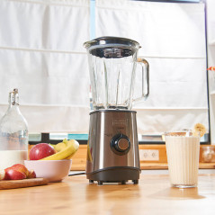 Blender & mixer - Black+Decker Blender 1.5 liter 800W