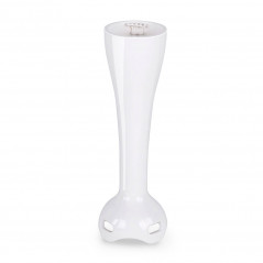 Blender & mixer - Alpina Stavmixer Set 250W (vit)
