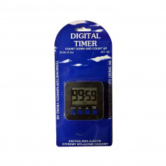 Köksredskap - Digital Timer