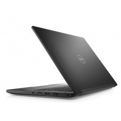 Laptop 13" beg - Dell Latitude 7390 13.3" Full HD i5 8GB 256SSD Win11 Pro (beg)
