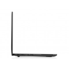 Laptop 13" beg - Dell Latitude 7390 13.3" Full HD i5 8GB 256SSD Win11 Pro (beg)