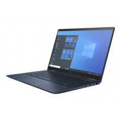 HP Elite Dragonfly G2 358V8EA (demo med märke lock)