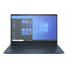 Laptop 11-13" - HP Elite Dragonfly G2 358V8EA (demo med märke lock)