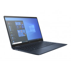 Laptop 11-13" - HP Elite Dragonfly G2 358V8EA (demo med märke lock)