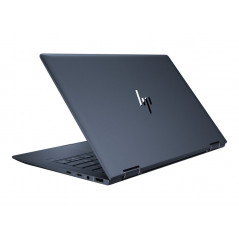 Laptop 11-13" - HP Elite Dragonfly G2 358V8EA (demo med märke lock)