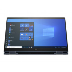 Laptop 11-13" - HP Elite Dragonfly G2 358V8EA (demo med märke lock)