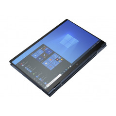 Laptop 11-13" - HP Elite Dragonfly G2 358V8EA (demo med märke lock)
