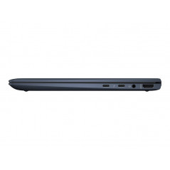 Laptop 11-13" - HP Elite Dragonfly G2 358V8EA (demo med märke lock)