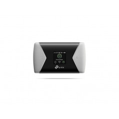 3G/4G/5G-router - TP-Link M7450 portabel batteridriven trådlös 4G-router