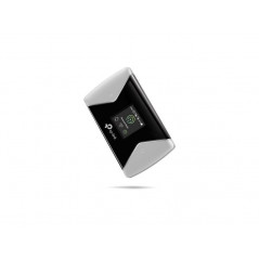3G/4G/5G-router - TP-Link M7450 portabel batteridriven trådlös 4G-router