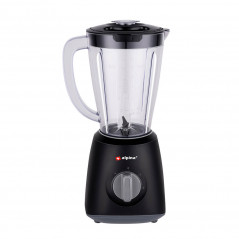 Blender & mixer - Alpina Blender 1.5 liter 400W