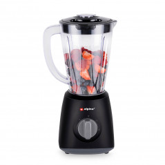 Blender & mixer - Alpina Blender 1.5 liter 400W